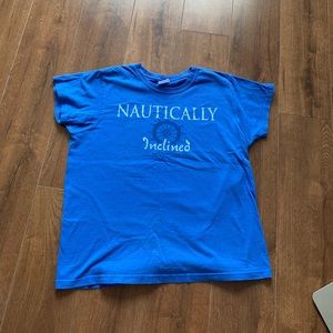 Nautica Shirt